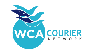 WCA Courier Network