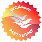 4-WCA-Partnerpay.png